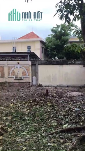Bán gấp lô đất trống mặt tiền QL 1A, An phú đông, Quận 12, giá 220 Tỉ