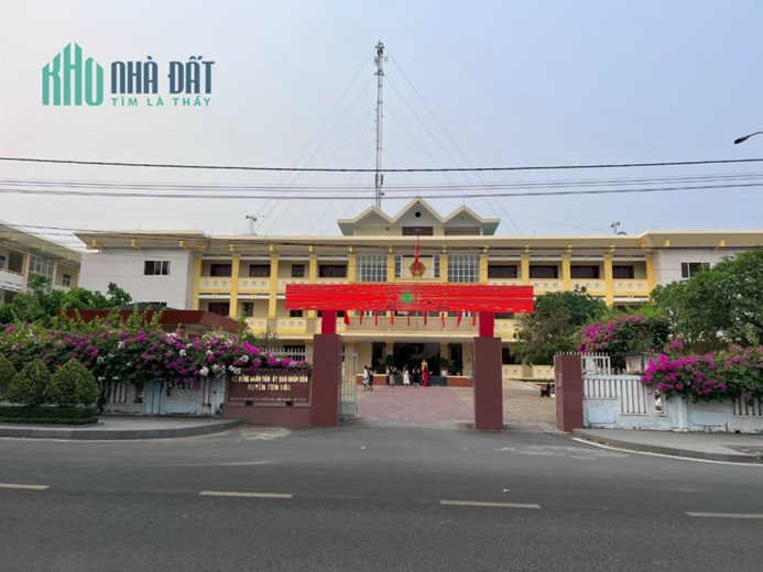 Anh chị cần tìm đất đầu tư liên hệ em ngay