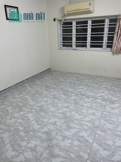 CHÍNH CHỦ CHO THUÊ NHÀ NGUYÊN CĂN + NỘI THẤT TRUNG TÂM PHƯỜNG PHÚ THUẬN, QUẬN 7
