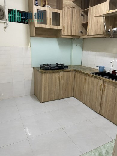 CHÍNH CHỦ CHO THUÊ NHÀ NGUYÊN CĂN + NỘI THẤT TRUNG TÂM PHƯỜNG PHÚ THUẬN, QUẬN 7