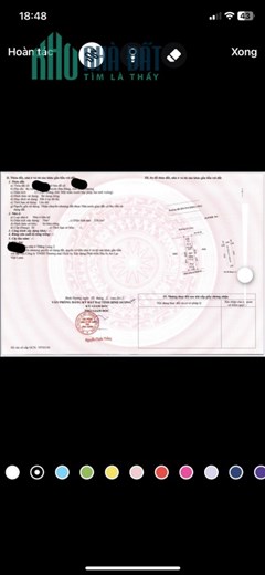 CHÍNH CHỦ CẦN BÁN LIỀN CĂN NHÀ THĂNG LONG  2.  NGAY CỔNG CHÍNH