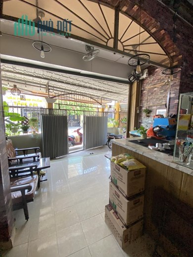 Bán gấp nhà mặt tiền đường 6, Tăng Nhơn Phú B, Q9, giá chỉ 8.25 tỷ - T3936