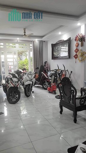 Bán nhà Căn Góc 2 Mặt tiền Nhất Chi Mai - gần Cộng Hoà, 4x18m, 4 Tầng, 3PN, 13.9 tỷ