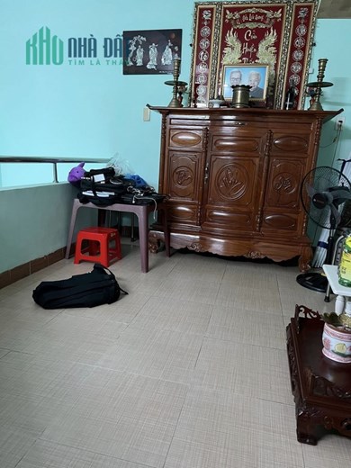 Bán nhà Trần Văn Quang, Phường 10, Tân Bình, 30m2, 4 tầng, chỉ 3.35 tỷ thương lượng