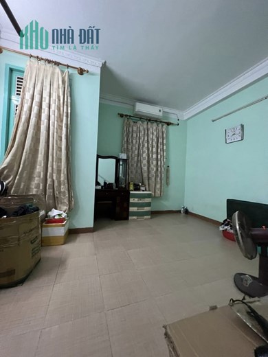 Bán nhà Trần Văn Quang, Phường 10, Tân Bình, 30m2, 4 tầng, chỉ 3.35 tỷ thương lượng