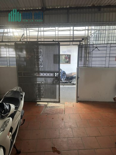 Lạc Long Quân (Thông Đường Nhật Chiêu) 75m², 2 tầng, MT 6m, giá 17.5 Tỷ Tây Hồ. Mua liên hệ:
