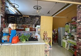 Cần bán gấp nhà MT đường 6, Tăng Nhơn Phú B, Q9, giá chỉ 8.25 tỷ - TR3636