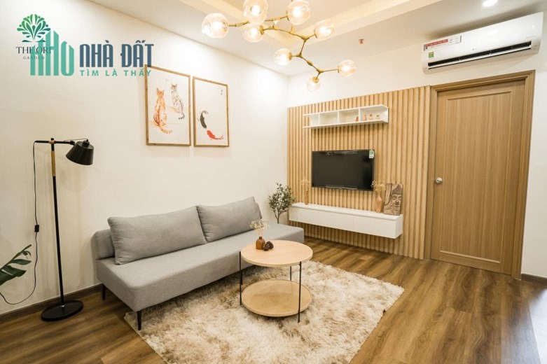 Nhà Ở Xã HộiThe Ori Garde Đà Nẵng Chỉ 736tr là sỡ hữu ngay. lh0905822858