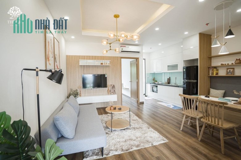 Nhà Ở Xã HộiThe Ori Garde Đà Nẵng Chỉ 736tr là sỡ hữu ngay. lh0905822858