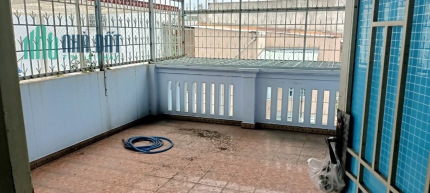 CHÍNH CHỦ CHO THUÊ NHÀ NGUYÊN CĂN HẺM XE HƠI ĐƯỜNG QUANG TRUNG, PHƯỜNG 8, QUẬN GÒ VẤP