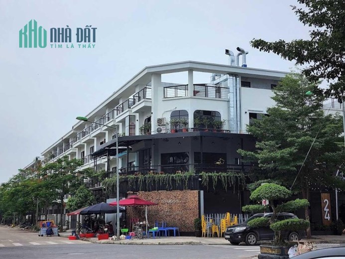 Cần bán 1 lô duy Hud Sơn Tây giá ngoại giao đẹp nhất