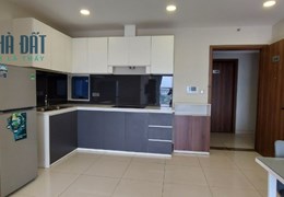 Cần bán Căn hộ chung cư dự án De Capella, Diện tích 95m², Giá 11.4 Tỷ - Nhà Nội Thất Cơ Bản