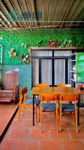 CĂN HỘ ĐẸP - GIÁ TỐT - Cần Bán Gấp Chung cư First Home Thạnh Lộc