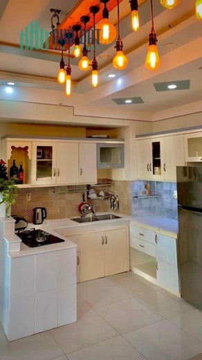 CĂN HỘ ĐẸP - GIÁ TỐT - Cần Bán Gấp Chung cư First Home Thạnh Lộc