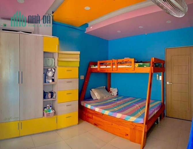 CĂN HỘ ĐẸP - GIÁ TỐT - Cần Bán Gấp Chung cư First Home Thạnh Lộc