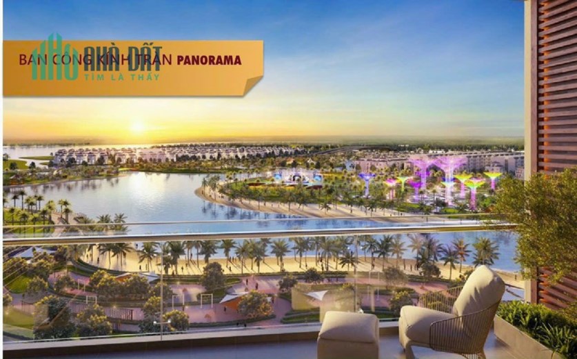 10 căn Glory Heights giá hấp dẫn cuối tuần cho Khách hàng may mắn-LH em ngay