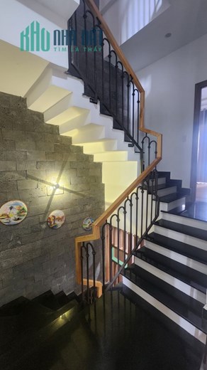 Chính Chủ Cần Bán Nhanh Căn Nhà 2 Mặt Kiệt Hoàng Diệu Thoáng Mát, 4 Tầng, Giá 4 Tỷ.