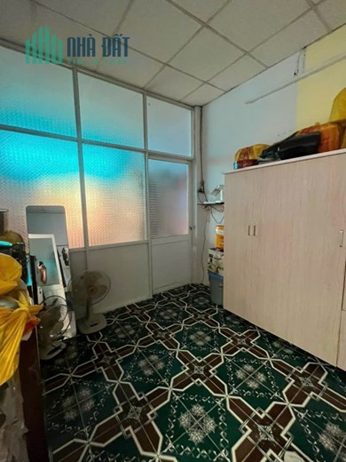 [Tân Phú] Bán Nhà Hẻm Lý Thánh Tông - Tân Thới Hoà - 2 Tầng - 34M2 - Giá Chỉ 3 Tỷ