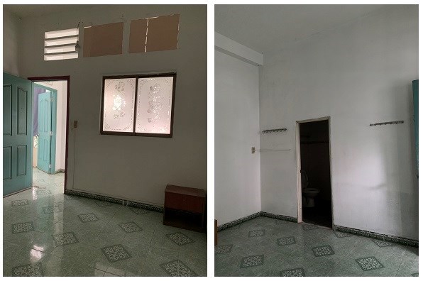 Chính chủ cho thuê phòng trọ full nội thất tại P.Phú Thọ Hoà, Tân Phú, 0938788519