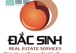 Bán căn hộ thương mại chung cư Bình Phú (Căn góc) tp Nha Trang
