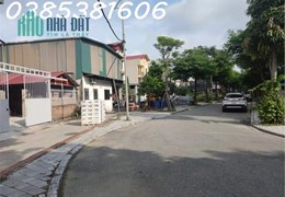 CHO THUÊ KHO LÂU DÀI GẦN AEON MALL HÀ ĐÔNG – CHÍNH CHỦ