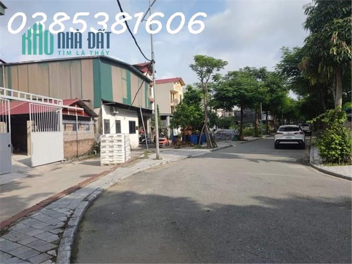 CHO THUÊ KHO LÂU DÀI GẦN AEON MALL HÀ ĐÔNG – CHÍNH CHỦ