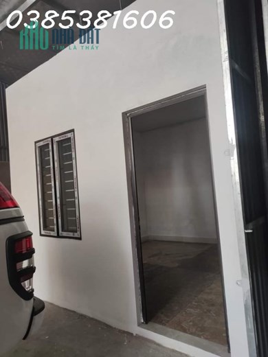 CHO THUÊ KHO LÂU DÀI GẦN AEON MALL HÀ ĐÔNG – CHÍNH CHỦ