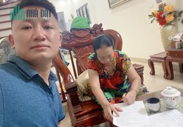 60m2 Kim Ngưu, Hai Bà Trưng - 5 tầng, mặt tiền 4m chào 6.5 Tỷ, Ngõ Nông kinh doanh ô tô