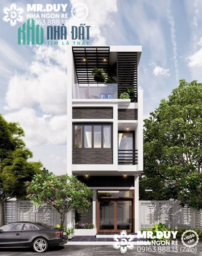 Bán nhà mặt tiền Nguyễn Thị Thập Phường Tân Quy Quận 7 4x20 chỉ nhỉnh 10 tỷ
