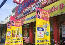 3/10 Đầu tháng chủ giảm mạnh bán nhanh trong tuần. Giảm tiếp 150 triệu. Tổng giảm hơn nữa tỷ (550