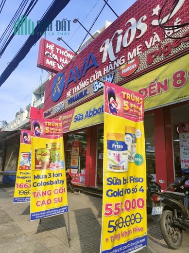 3/10 Đầu tháng chủ giảm mạnh bán nhanh trong tuần. Giảm tiếp 150 triệu. Tổng giảm hơn nữa tỷ (550