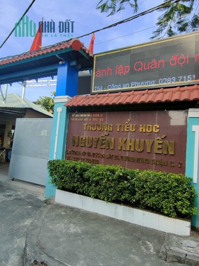 3/10 Đầu tháng chủ giảm mạnh bán nhanh trong tuần. Giảm tiếp 150 triệu. Tổng giảm hơn nữa tỷ (550
