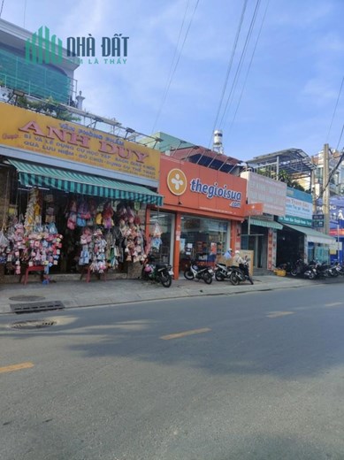 3/10 Đầu tháng chủ giảm mạnh bán nhanh trong tuần. Giảm tiếp 150 triệu. Tổng giảm hơn nữa tỷ (550
