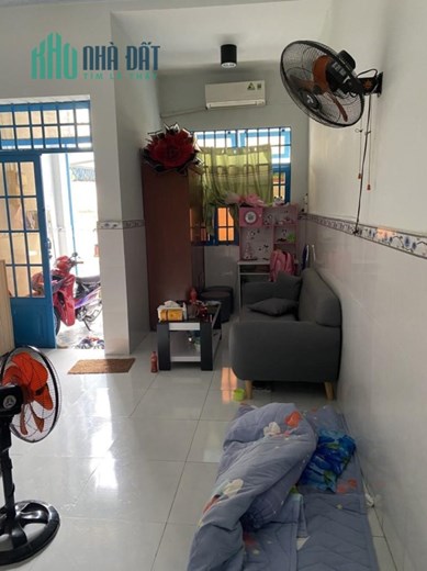 3/10 Đầu tháng chủ giảm mạnh bán nhanh trong tuần. Giảm tiếp 150 triệu. Tổng giảm hơn nữa tỷ (550