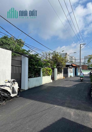 CẦN BÁN GIẢM MẠNH GIÁ 10,5 TỶ GIẢM CÒN 9 TỶ