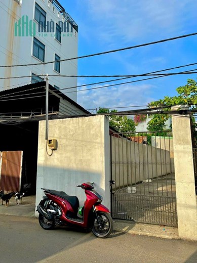 CẦN BÁN GIẢM MẠNH GIÁ 10,5 TỶ GIẢM CÒN 9 TỶ