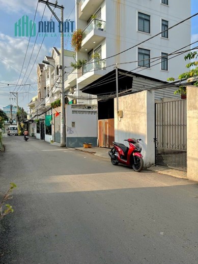 CẦN BÁN GIẢM MẠNH GIÁ 10,5 TỶ GIẢM CÒN 9 TỶ