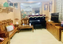 Chỉ 2.5 tỷ có ngay căn hộ Toà G9 - Tây Hồ 62m2 - 2PN - 2WC nhà đẹp full nội thất, ở luôn