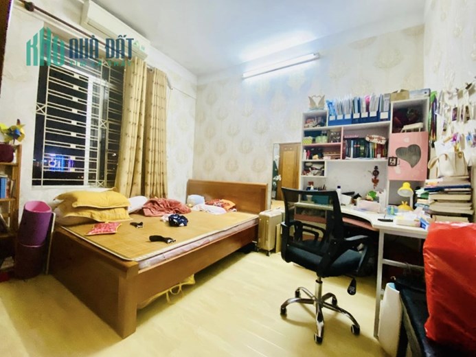 Chỉ 2.5 tỷ có ngay căn hộ Toà G9 - Tây Hồ 62m2 - 2PN - 2WC nhà đẹp full nội thất, ở luôn