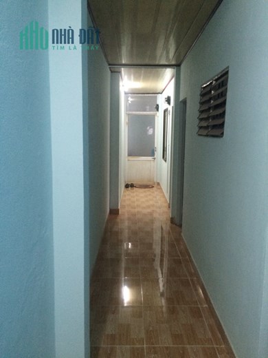 phòng trọ quận Thanh Khê, Đà Nẵng