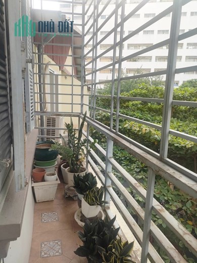 Bán nhà mặt Phố Ấu Triệu - Phủ Doãn 41m², 5 tầng, MT 4.2m, giá 37.5 tỷ Hoàn Kiếm. Mua liên hệ: