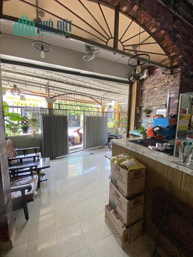 Nhà mặt tiền đường 6, Tăng Nhơn Phú B, Q9, giá chỉ 8.25 tỷ - T429