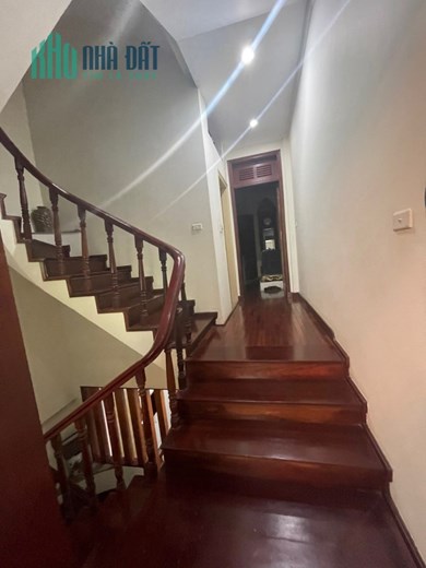 ĐẸP !! Cho thuê nhà Hào Nam , Đống Đa OTO 60mx5T 6PN  KD VP spa kho cửa hàng đỉnh 20 tr