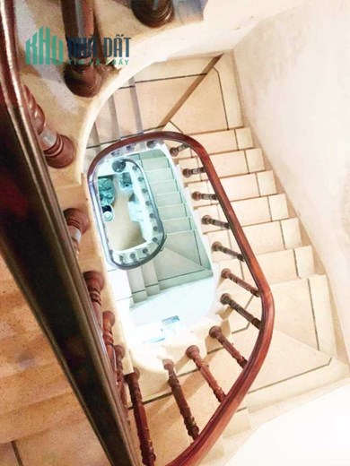 Bán Nhà Mặt Ngõ 139 Mỹ Đình 56m2 x 5 tầng, 4 phòng ngủ + 2 mặt tiền kinh doanh đỉnh cao, ngõ ô tô