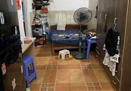 Cho thuê nhà riêng 2 tầng 30m2 ngõ giữa Xa La, Phúc La, Hà Đông, Hà Nội