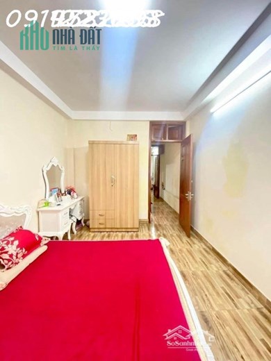 Cho Thuê Nguyên Căn Thoáng Đãng Gốc Đề, Minh Khai, Quận Hai Bà Trưng