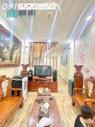Mời thuê Căn Nhà  Gốc Đề, Minh Khai, Quận Hai Bà Trưng