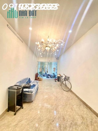 Mời thuê Căn Nhà  Gốc Đề, Minh Khai, Quận Hai Bà Trưng