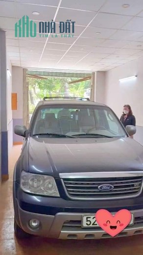 Bán Nhà Mặt Tiền Lê Tuấn Mậu Q6, 4m x 15m Khu Hiếm Nhà Bán Nhấ, Sổ Hồng Vuông Vức Chỉ 9.9 Tỷ