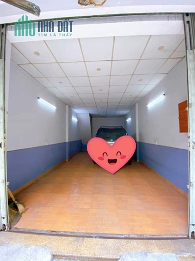 Bán Nhà Mặt Tiền Lê Tuấn Mậu Q6, 4m x 15m Khu Hiếm Nhà Bán Nhấ, Sổ Hồng Vuông Vức Chỉ 9.9 Tỷ